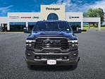 New 2026 Ram 3500 Laramie Crew Cab for sale #E11073 - photo 2