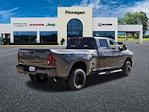 New 2026 Ram 3500 Laramie Crew Cab for sale #E11073 - photo 6