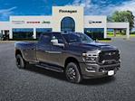 New 2026 Ram 3500 Laramie Crew Cab for sale #E11073 - photo 7