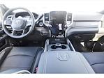 New 2026 Ram 3500 Laramie Crew Cab for sale #E11073 - photo 9