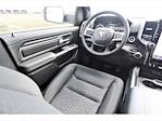 New 2026 Ram 1500 Lone Star Crew Cab for sale #E11083 - photo 8