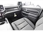 New 2026 Ram 1500 Lone Star Crew Cab for sale #E11083 - photo 10