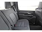 New 2026 Ram 1500 Lone Star Crew Cab for sale #E11083 - photo 11