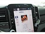 New 2026 Ram 1500 Lone Star Crew Cab for sale #E11083 - photo 14