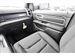 New 2026 Ram 1500 Lone Star Crew Cab for sale #E11084 - photo 10