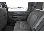 New 2026 Ram 1500 Lone Star Crew Cab for sale #E11084 - photo 12