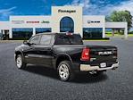 New 2026 Ram 1500 Lone Star Crew Cab for sale #E11084 - photo 4