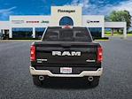 New 2026 Ram 1500 Lone Star Crew Cab for sale #E11084 - photo 5