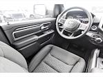 New 2026 Ram 1500 Lone Star Crew Cab for sale #E11084 - photo 8