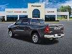 New 2026 Ram 1500 Lone Star Crew Cab for sale #E11085 - photo 4