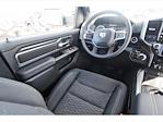 New 2026 Ram 1500 Lone Star Crew Cab for sale #E11085 - photo 8