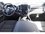 New 2026 Ram 1500 Lone Star Crew Cab for sale #E11085 - photo 9