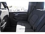New 2026 Ram 1500 Lone Star Crew Cab for sale #E11085 - photo 12