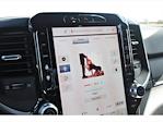 New 2026 Ram 1500 Lone Star Crew Cab for sale #E11085 - photo 15