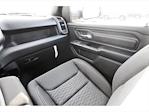 New 2025 Ram 1500 Tradesman Crew Cab for sale #E11093 - photo 10