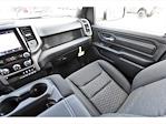 New 2025 Ram 1500 Tradesman Crew Cab for sale #E11094 - photo 10