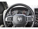 New 2025 Ram 1500 Tradesman Crew Cab for sale #E11094 - photo 13