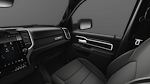 New 2025 Ram 1500 Lone Star Crew Cab Pickup for sale #E11095 - photo 6