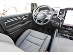 New 2025 Ram 1500 Lone Star Crew Cab Pickup for sale #E11095 - photo 7