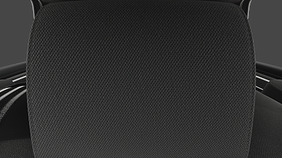 New 2025 Ram 1500 Lone Star Crew Cab Pickup for sale #E11096 - photo 2