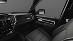 New 2025 Ram 1500 Lone Star Crew Cab Pickup for sale #E11096 - photo 6