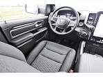 New 2026 Ram 1500 Lone Star Crew Cab for sale #E11097 - photo 8