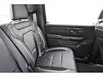 New 2026 Ram 1500 TRX Crew Cab for sale #E11101 - photo 11
