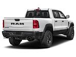 New 2026 Ram 1500 TRX Crew Cab 4x4 Pickup for sale #E11101 - photo 3