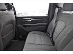 New 2026 Ram 1500 Lone Star Crew Cab for sale #E11102 - photo 12