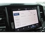 New 2026 Ram 1500 Lone Star Crew Cab for sale #E11102 - photo 14