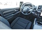 New 2026 Ram 1500 Lone Star Crew Cab for sale #E11103 - photo 8