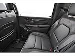 New 2026 Ram 1500 Limited Crew Cab for sale #E11104 - photo 11