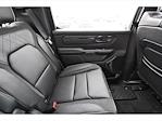 New 2026 Ram 1500 Limited Crew Cab for sale #E11104 - photo 12