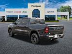 New 2026 Ram 1500 Lone Star Crew Cab for sale #E11107 - photo 4