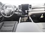 New 2026 Ram 1500 Lone Star Crew Cab for sale #E11107 - photo 9