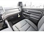 New 2026 Ram 1500 Lone Star Crew Cab for sale #E11107 - photo 10