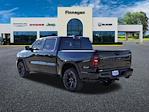 New 2026 Ram 1500 Lone Star Crew Cab for sale #E11110 - photo 4