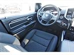 New 2026 Ram 1500 Lone Star Crew Cab for sale #E11110 - photo 8