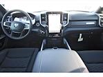 New 2026 Ram 1500 Lone Star Crew Cab for sale #E11110 - photo 9