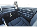 New 2026 Ram 1500 Lone Star Crew Cab for sale #E11110 - photo 10