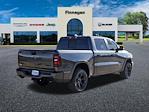 New 2026 Ram 1500 Lone Star Crew Cab for sale #E11112 - photo 6