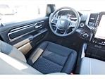 New 2026 Ram 1500 Lone Star Crew Cab for sale #E11112 - photo 8