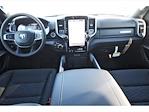 New 2026 Ram 1500 Lone Star Crew Cab for sale #E11112 - photo 9