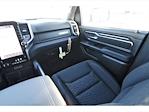 New 2026 Ram 1500 Lone Star Crew Cab for sale #E11112 - photo 10