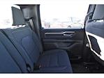 New 2026 Ram 1500 Lone Star Crew Cab for sale #E11112 - photo 12