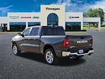 New 2026 Ram 1500 Lone Star Crew Cab for sale #E11113 - photo 4
