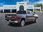New 2026 Ram 1500 Lone Star Crew Cab for sale #E11113 - photo 6