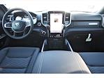 New 2026 Ram 1500 Lone Star Crew Cab for sale #E11113 - photo 9
