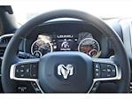 New 2026 Ram 1500 Lone Star Crew Cab for sale #E11113 - photo 13