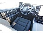 New 2026 Ram 1500 Lone Star Crew Cab for sale #E11115 - photo 8